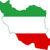 Flag-map_of_Iran_(tricolour).svg