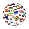 globe-440px
