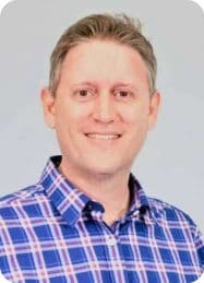 David Vogelpohl